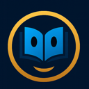 GreekPremierKIDS λογότυπο