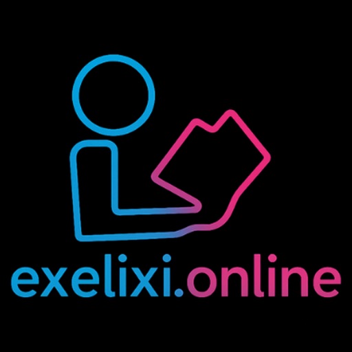 Exelixi Online icon